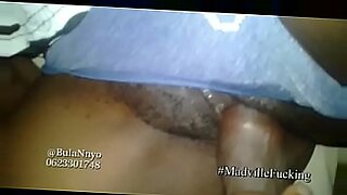film panjang jav hd