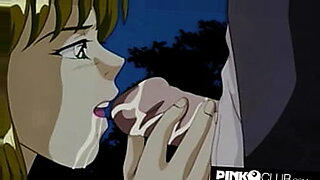 sexy video art showing a gal having hardcore sex