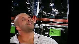 my rely dad sleeping duther sex