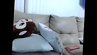 young girl finger sex