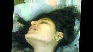 indian naught blue flim