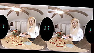 great surprise massive facials