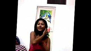 haryana sonipat railway station sex kand