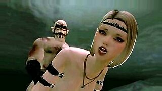 under sixteen girls fuck