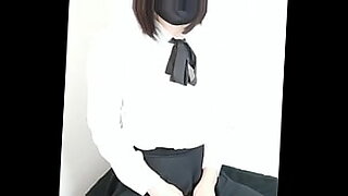 japan bf xxx sexy hd videos