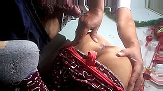 real indian bhai bhan sex