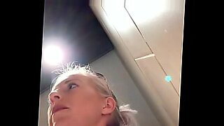 two dicks in same hole