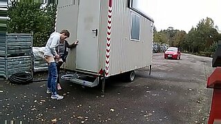 boy class room jerking caught by the teacher