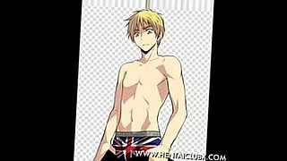 naruto yaoi milk