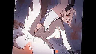 anime sex video dub