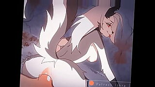 janet l all over 30 sex movie