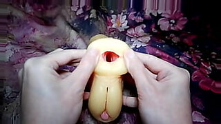 little stickam pussy lesbians girl teen