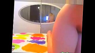 sauna teen sex guzel kiza zorla tecavuz sikis izle