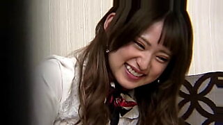 ayaka ichiki busty young mothers milk class clip2 by tom