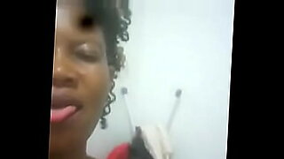 dog and girls xxx video hd english