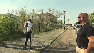 model hardcore video