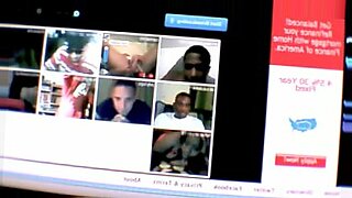 ebony mom gets pregnant by her son sex video