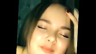 fatihamehdi yahoo es