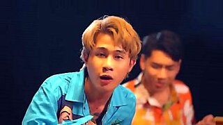 new pron acter 2018 pron video