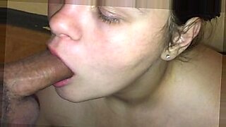 a boy caught with his mother in bed
