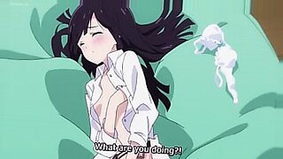 18 year porny videos