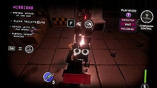 fast time girl fucking virzan