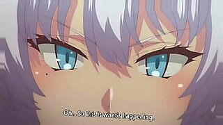 league of legend hentai video sona ahri