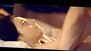 xxx com hd bhabhi ko jabrjasti choda when sleep