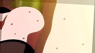 incest 3d animation
