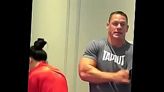john cena sex video tape