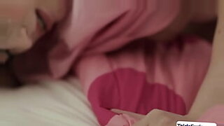 interracial dp with my wifes