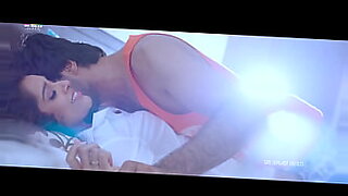 mason moore fucked from behind