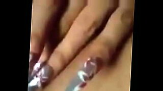 teen sex reife hausfrau