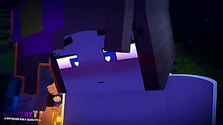 brunette curvy milf plays solo and with dick in homemade video