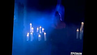 full sleep teacher and student