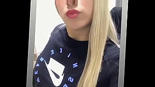sex video bibo