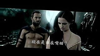 adult porn homemade movies