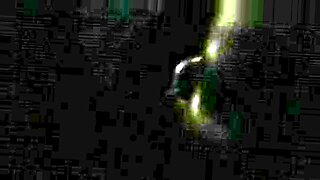 shemale fuck skinny guys