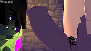 benten fuck cartoon videos