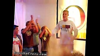 monster dick gay cartoon porn video