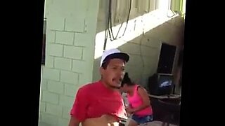 strong male anal contractions while prostate milking