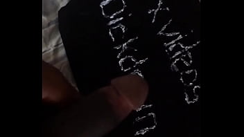 search some porn masag video