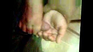 indian desi bhabhi blowjob with dirty hindi audio xvideo7