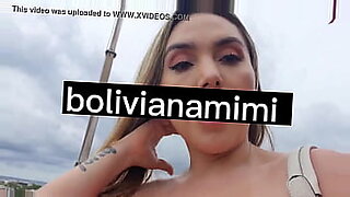 russian student fucks