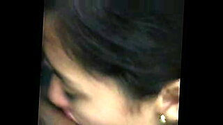 black men brutally gangbang punish cheating girlfriend