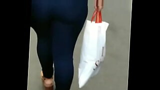 teen bro with hot sister