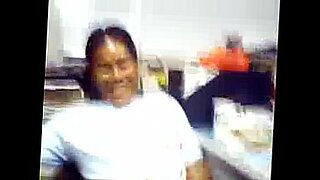 indian office girl blackmail and cry fucked scandal mms