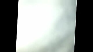 niplles sucking hot vedios