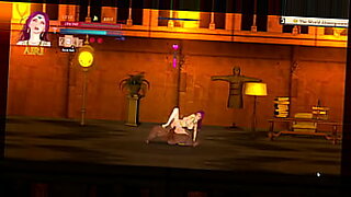 durin animation