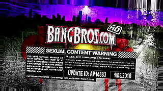 bare back english real prostitutes street whores